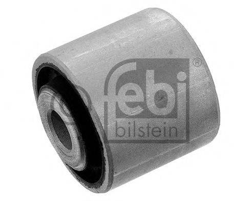 FEBI BILSTEIN 27484 Підвіска, важіль незалежної підвіски колеса