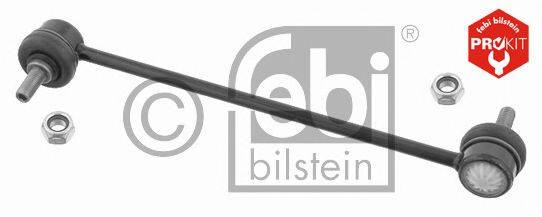 FEBI BILSTEIN 27513 Тяга/стійка, стабілізатор