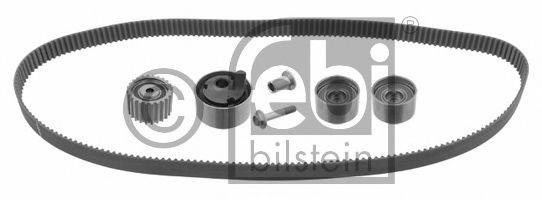 FEBI BILSTEIN 27542 Комплект ременя ГРМ