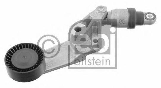 FEBI BILSTEIN 27557 Натягувач ременя, клинового зубча