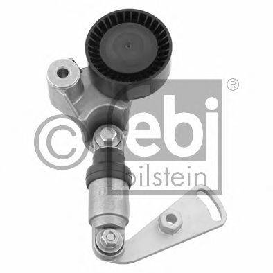 FEBI BILSTEIN 27562 Натягувач ременя, клинового зубча