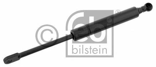 FEBI BILSTEIN 27597 Газова пружина, заднє скло