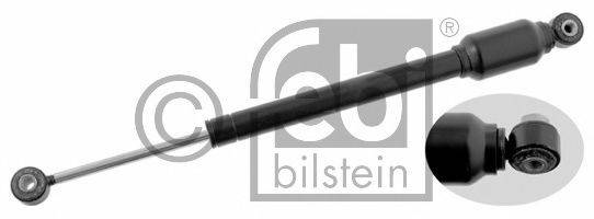 FEBI BILSTEIN 27613 Амортизатор рульового керування