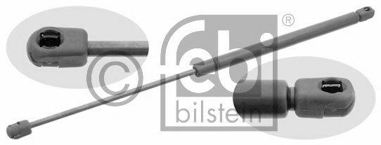 FEBI BILSTEIN 27614 Газова пружина, кришка багажника