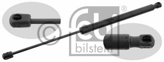 FEBI BILSTEIN 27620 Газова пружина, кришка багажника