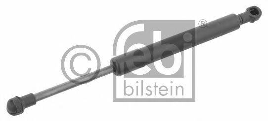 FEBI BILSTEIN 27632 Газова пружина, кришка багажника