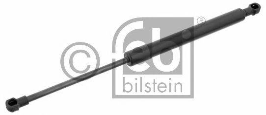 FEBI BILSTEIN 27635 Газова пружина, кришка багажника