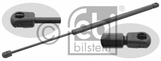 FEBI BILSTEIN 27643 Газова пружина, кришка багажника