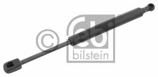 FEBI BILSTEIN 27652 Газова пружина, кришка багажника