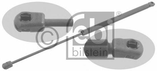 FEBI BILSTEIN 27655 Газова пружина, кришка багажника