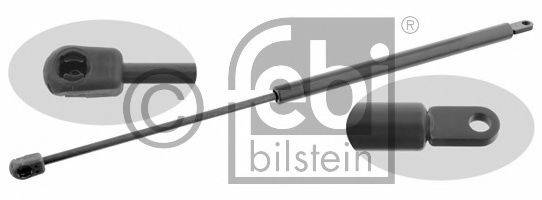 FEBI BILSTEIN 27664 Газова пружина, капот