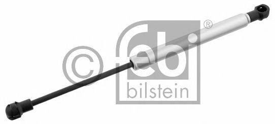 FEBI BILSTEIN 27668 Газова пружина, капот