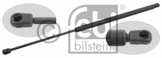 FEBI BILSTEIN 27671 Газова пружина, кришка багажника