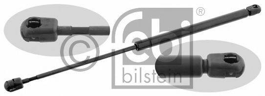 FEBI BILSTEIN 27694 Газова пружина, кришка багажника