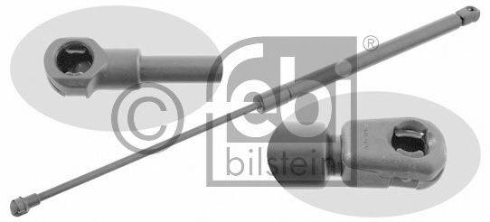 FEBI BILSTEIN 27696 Газова пружина, кришка багажника