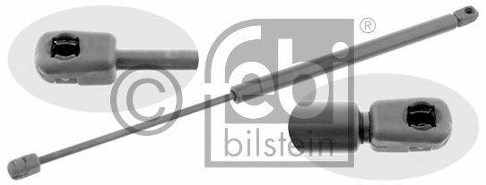 FEBI BILSTEIN 27707 Газова пружина, кришка багажника