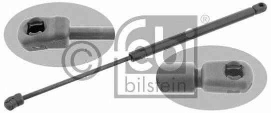 FEBI BILSTEIN 27713 Газова пружина, кришка багажника