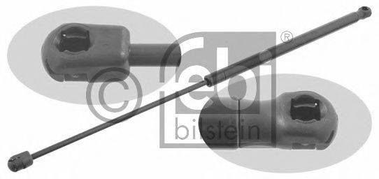 FEBI BILSTEIN 27767 Газова пружина, кришка багажника