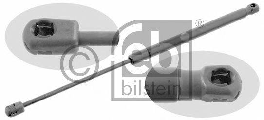 FEBI BILSTEIN 27768 Газова пружина, кришка багажника