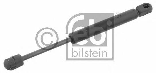 FEBI BILSTEIN 27771 Газова пружина, капот