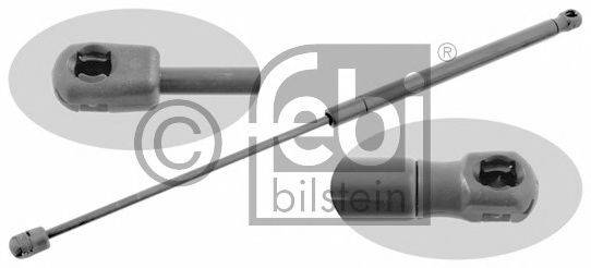 FEBI BILSTEIN 27779 Газова пружина, кришка багажника