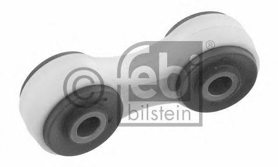 FEBI BILSTEIN 27864 Тяга/стійка, стабілізатор