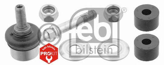 FEBI BILSTEIN 27981 Тяга/стійка, стабілізатор