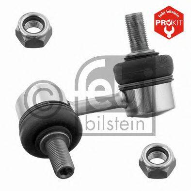 FEBI BILSTEIN 27988 Тяга/стійка, стабілізатор