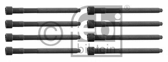 FEBI BILSTEIN 27994 Болт головки цилідра