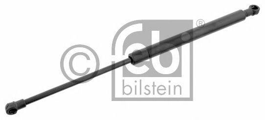 FEBI BILSTEIN 28016 Газова пружина, капот