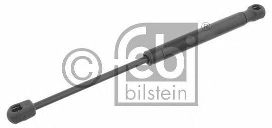 FEBI BILSTEIN 28032 Газова пружина, кришка багажника