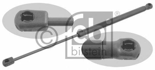 FEBI BILSTEIN 28037 Газова пружина, кришка багажника