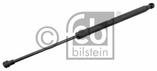 FEBI BILSTEIN 28081 Газова пружина, кришка багажника