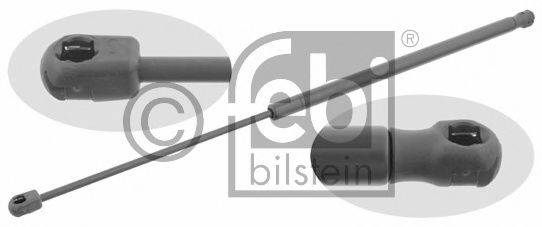 FEBI BILSTEIN 28087 Газова пружина, кришка багажника