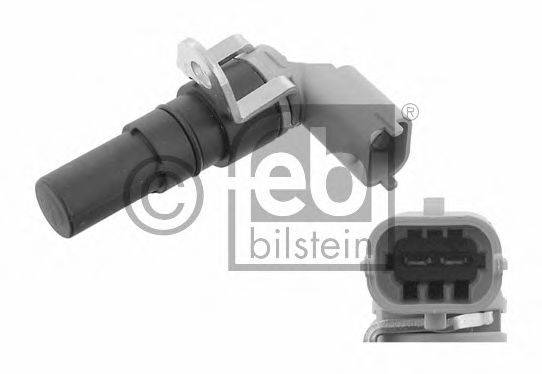 FEBI BILSTEIN 28120 Датчик імпульсів