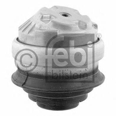 FEBI BILSTEIN 28150 Підвіска, двигун