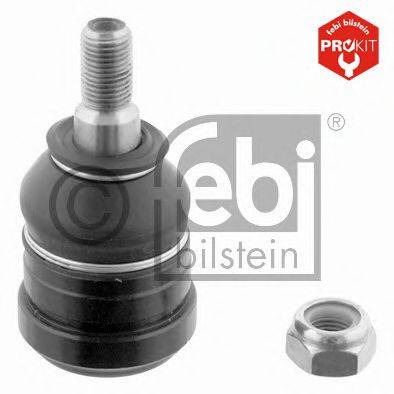 FEBI BILSTEIN 28200 несучий / напрямний шарнір