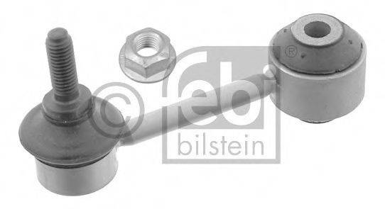 FEBI BILSTEIN 28212 Тяга/стійка, стабілізатор