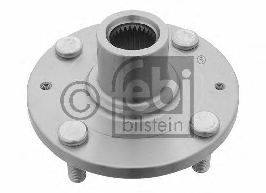 FEBI BILSTEIN 28252 Маточина колеса