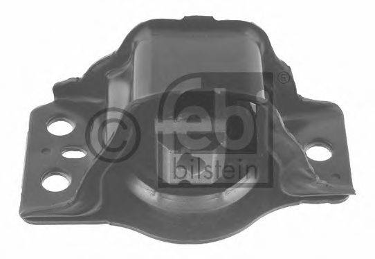 FEBI BILSTEIN 28320 Підвіска, двигун