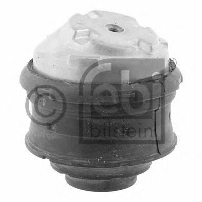 FEBI BILSTEIN 28332 Підвіска, двигун