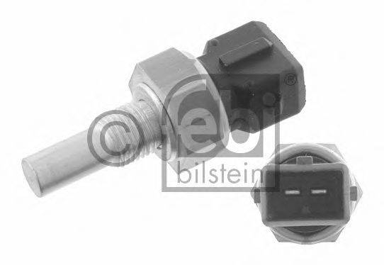 FEBI BILSTEIN 28334 Датчик, температура олії