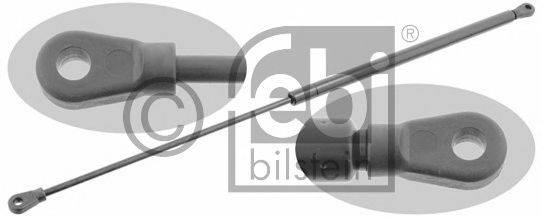 FEBI BILSTEIN 28350 Газова пружина, капот