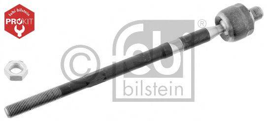 FEBI BILSTEIN 28362 Осьовий шарнір, рульова тяга