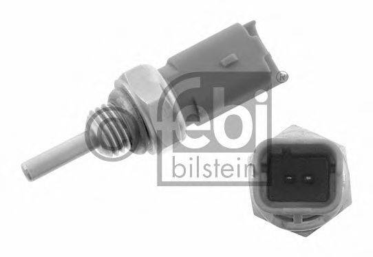 FEBI BILSTEIN 28378 Датчик, температура охолоджувальної рідини