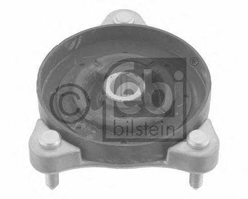 FEBI BILSTEIN 28385 Опора стійки амортизатора