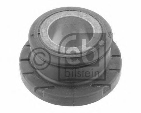 FEBI BILSTEIN 28410 Втулка, подушка кабіни водія