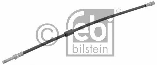 FEBI BILSTEIN 28500 Гальмівний шланг