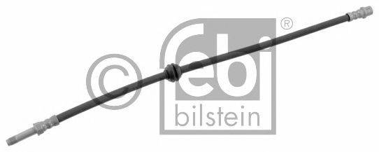 FEBI BILSTEIN 28501 Гальмівний шланг