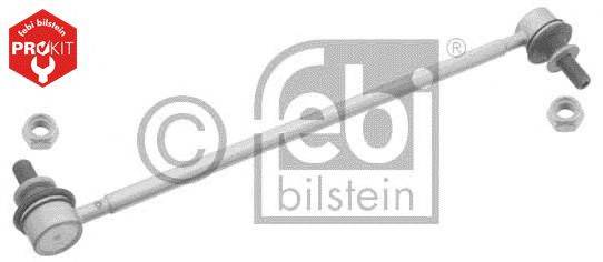 FEBI BILSTEIN 28513 Тяга/стійка, стабілізатор